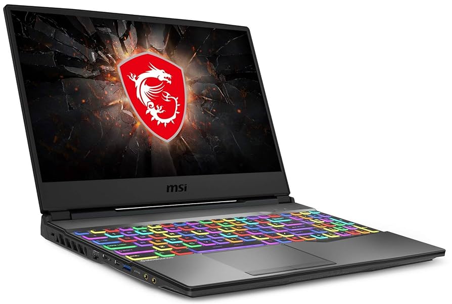 ジャンク MSI GP65 Leopard 9SD-066-JP MSI GP65-9SD-066JP 価格比較 - 価格.com